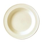 Тарелка глубокая ''Ivory'', 250 мл, D 21 см, H 3,5 см, Steelite