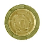 Тарелка глубокая ''Fennel'', 380 мл, D 21,5 см, H 5 см, Steelite