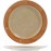 Тарелка сервировочная Paprika Natural, D 30 см, Steelite