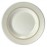 Тарелка глубокая ''Antoinette'', 380 мл, D 24 см, H 4 см, Steelite