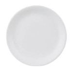 Тарелка мелкая, D 25,3 см, серия Taste White, Steelite