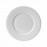 Тарелка с широкими краями «Optik», D 25,5 см, Steelite
