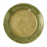 Тарелка мелкая ''Fennel'', D 26,5 см, Steelite