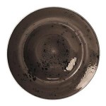 Тарелка для пасты «Craft», 320 мл, D 27 см, серый, Steelite