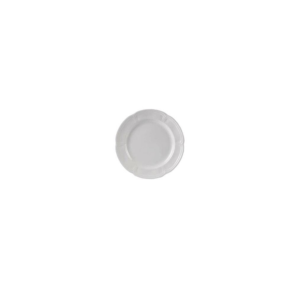 Тарелка мелкая ''Torino White'', D 30 см, Steelite