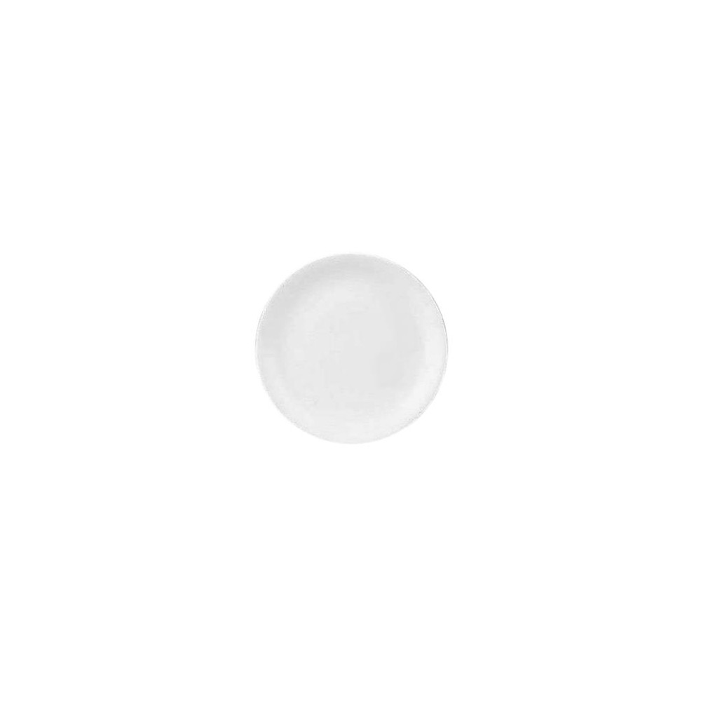 Тарелка мелкая, D 28 см, серия Taste White, Steelite