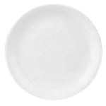 Тарелка мелкая, D 28 см, серия Taste White, Steelite