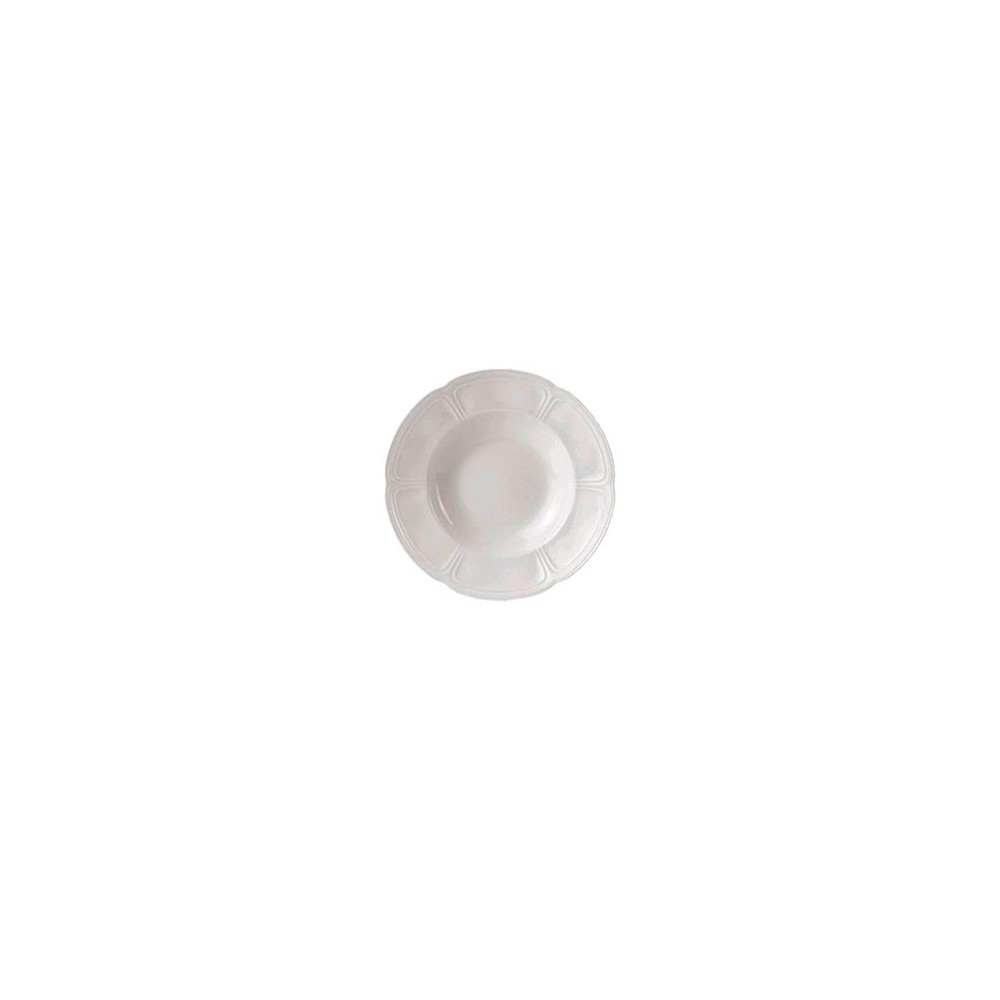 Тарелка для пасты ''Torino White'', D 30 см, Steelite