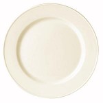 Тарелка сервировочная ''Ivory'', D 30 см, Steelite