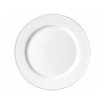 Тарелка для подстановочная «Simplicity White», D 30,5 см, Steelite