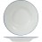 Тарелка для пасты Blue Dapple, D 27 см, Steelite