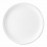 Блюдо для пиццы «Simplicity White», D 31,5 см, Steelite