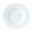 Блюдо круглое глубокое «Simplicity White», 600 мл, D 30 см, H 3,2 см, Steelite