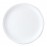 Блюдо для пиццы «Simplicity White», D 28,5 см, Steelite
