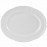 Блюдо овальное ''Torino White'', L 32 см, Steelite