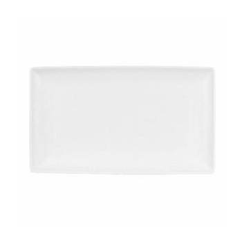 Блюдо прямоугольное, L 33 см, W 19,2 см, серия Taste White, Steelite