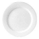 Блюдо ''White-Monaco'', D 32 см, Steelite