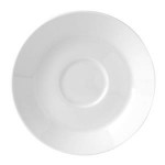Блюдце «Monaco White», D 11,5 см, Steelite