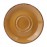 Блюдце, D 16,5 см, серия Terramesa медовый, Steelite
