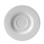 Блюдце «Monaco White», D 11,2 см, Steelite
