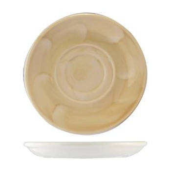Блюдце ''Honey-Nat'', D 11,2 см, Steelite