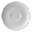 Блюдце, D 16,5 см, серия Liv, Steelite