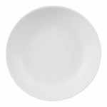 Салатник порционный, 120 мл, D 12,5 см, серия Taste White, Steelite