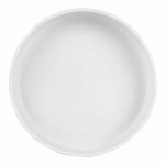 Салатник, D 19 см, серия Taste White, Steelite