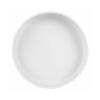 Салатник, D 19 см, серия Taste White, Steelite
