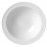 Салатник для фруктов «Simplicity White», 275 мл, D 15 см, H 4,5 см, Steelite