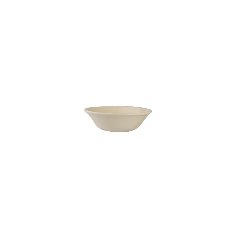 Салатник «Ivory», 450 мл, D 17 см, H 5 см, Steelite