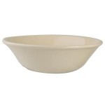 Салатник «Ivory», 450 мл, D 17 см, H 5 см, Steelite