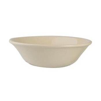 Салатник «Ivory», 450 мл, D 17 см, H 5 см, Steelite