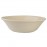 Салатник «Ivory», 450 мл, D 17 см, H 5 см, Steelite