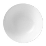 Салатник «Monaco White», 500 мл, D 16,5 см, Steelite