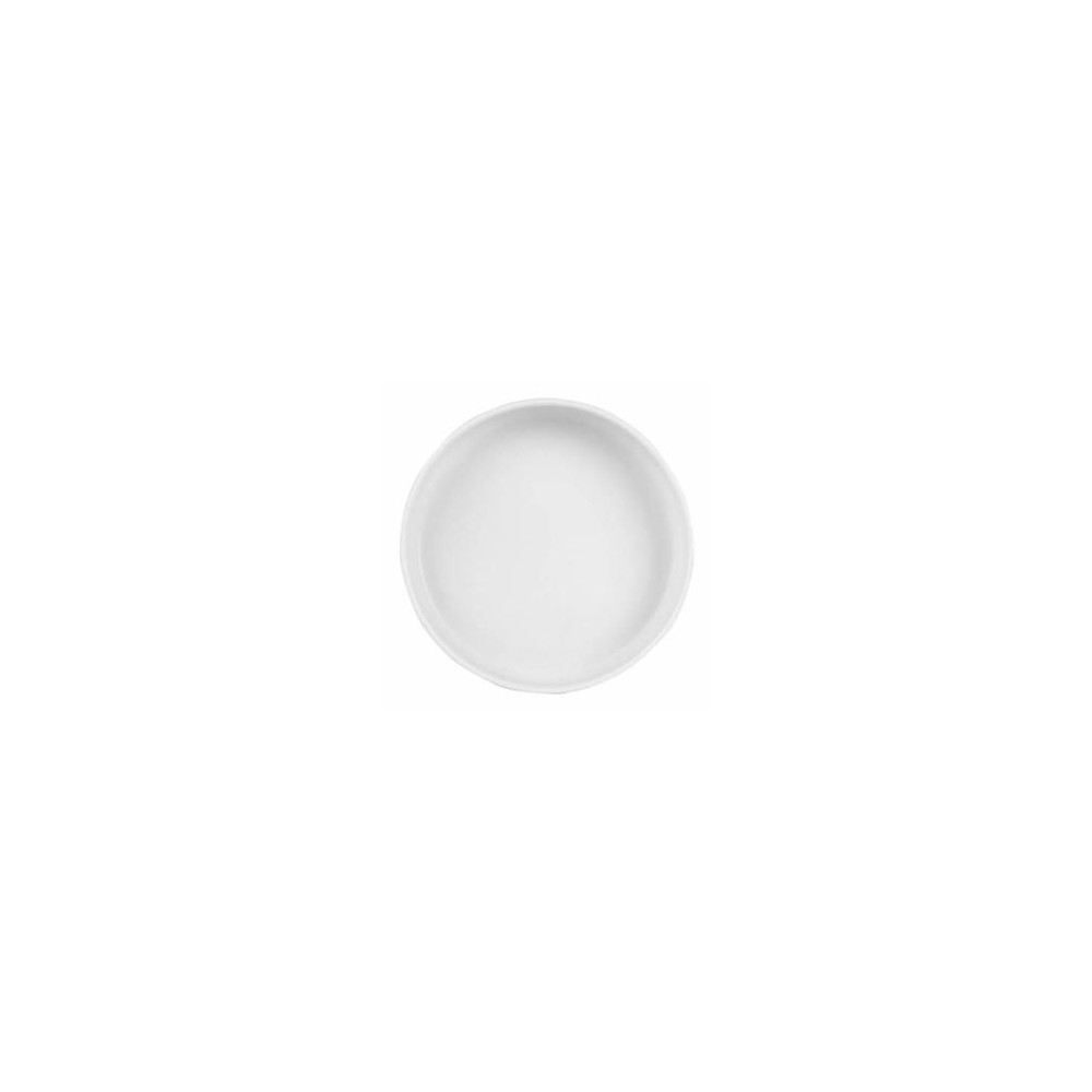 Салатник, D 16,5 см, H 4,5 см, серия Taste White, Steelite