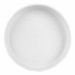 Салатник, D 16,5 см, H 4,5 см, серия Taste White, Steelite
