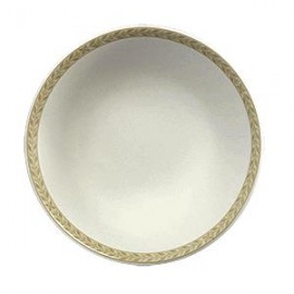 Салатник ''Antoinette'', 240 мл, D 16 см, H 4,5 см, Steelite