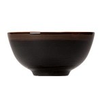 Салатник ''Koto'', 240 мл, D 11 см, H 6 см, Steelite