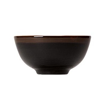 Салатник ''Koto'', 240 мл, D 11 см, H 6 см, Steelite