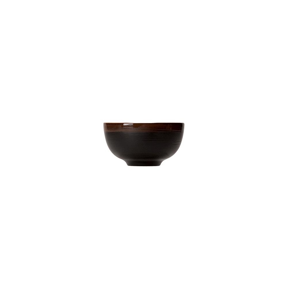 Салатник ''Koto'', 190 мл, D 10 см, H 5 см, Steelite