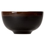 Салатник ''Koto'', 190 мл, D 10 см, H 5 см, Steelite