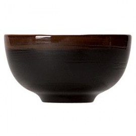 Салатник ''Koto'', 190 мл, D 10 см, H 5 см, Steelite Салатник ''Koto'', 190 мл, D 10 см, H 5 см, Steelite