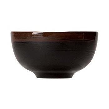 Салатник ''Koto'', 190 мл, D 10 см, H 5 см, Steelite