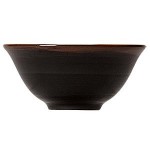 Салатник ''Koto'', 116 мл, D 10 см, H 5 см, Steelite