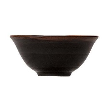 Салатник ''Koto'', 116 мл, D 10 см, H 5 см, Steelite