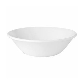 Салатник «Simplicity White», 430 мл, D 16,5 см, Steelite
