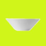 Салатник, 515 мл, D 16,5 см, серия Taste White, Steelite