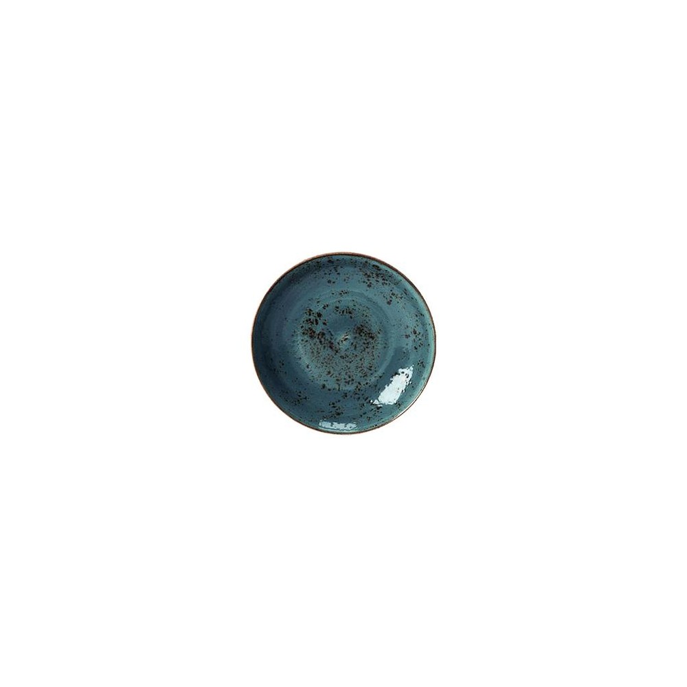 Салатник «Craft», 650 мл, D 20,5 см, синий, Steelite