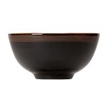Салатник ''Koto'', 750 мл, D 16 см, H 8 см, Steelite